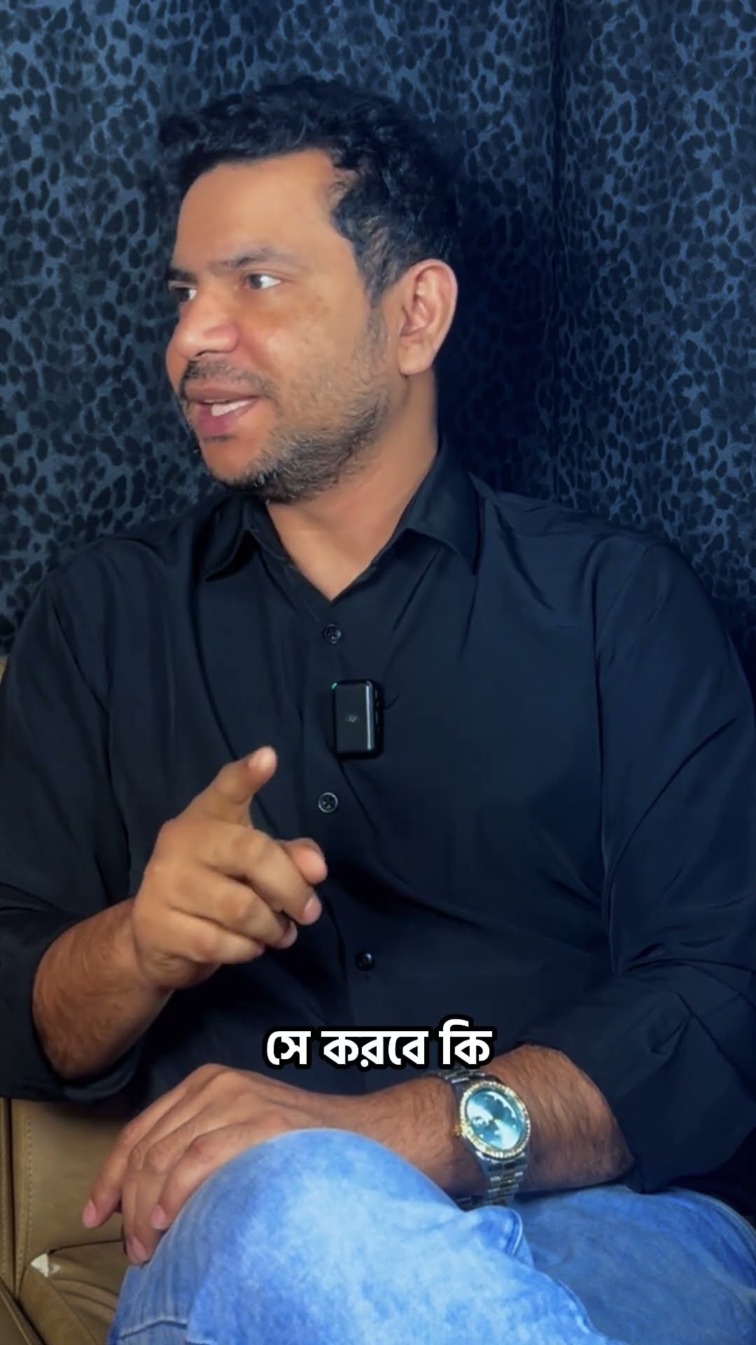 ৯৯ % ডিভোর্সের কারণ শাশুড়ি #rjnirob
